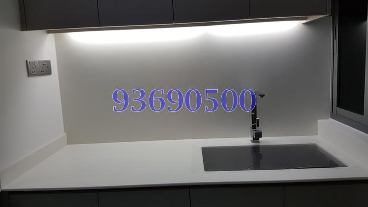 Riversails (D19), Condominium #123242872